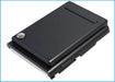 CyberBank POZ X301 Mobile Phone Replacement Battery