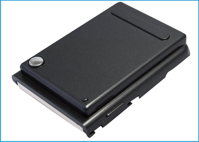CyberBank POZ X301 Mobile Phone Replacement Battery
