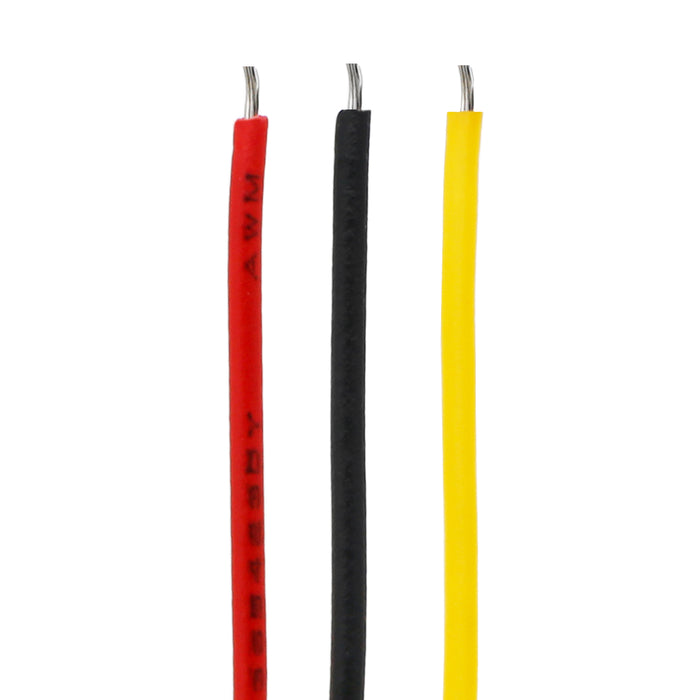 JBL Live Pro 2 Charging Case Tune Flex Charging Case Headphone Replacement Battery