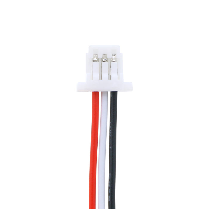 JBL Tune 520 BT Headphone Replacement Battery