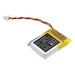JBL Tune 720 BT Headphone Replacement Battery