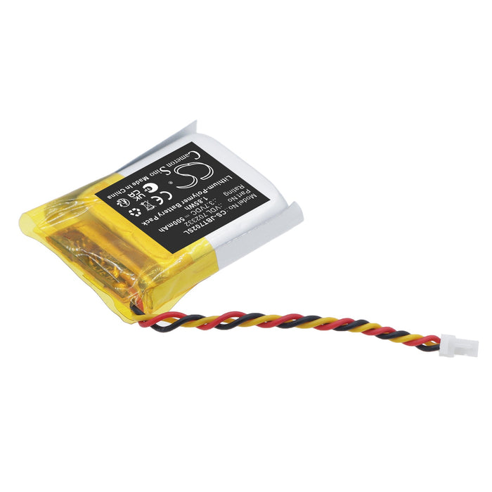 JBL Tune 720 BT Headphone Replacement Battery