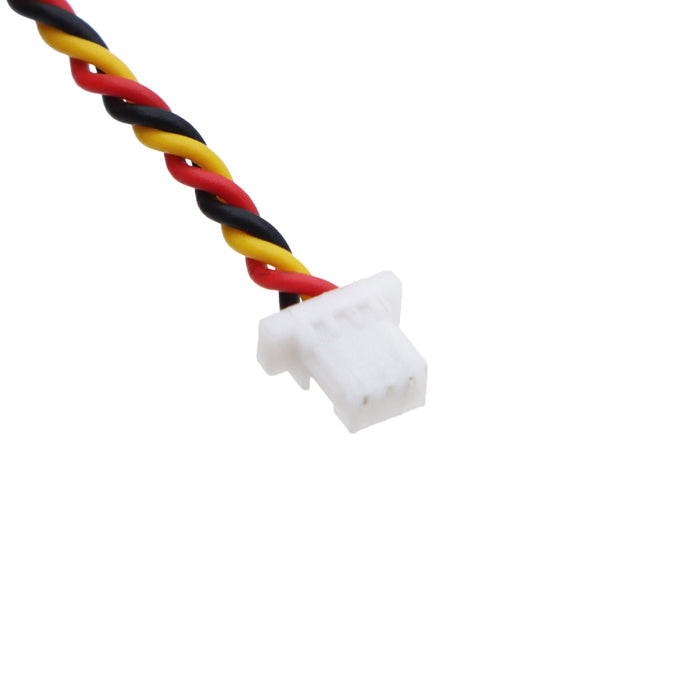 JBL Tune 720 BT Headphone Replacement Battery