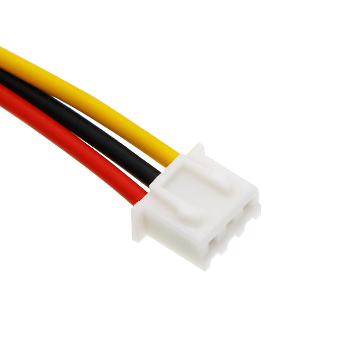 JBL X500 Cordless Phone Replacement Battery