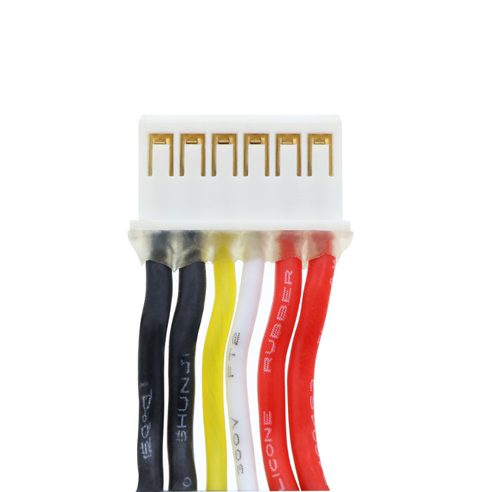 JBL F7A Flip 7 Flip7G Speaker Replacement Battery