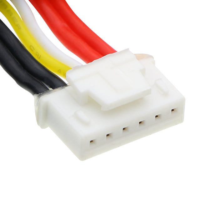 JBL F7A Flip 7 Flip7G Speaker Replacement Battery