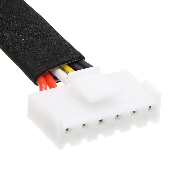 JBL Charge 6 5000mAh Speaker Replacement Battery