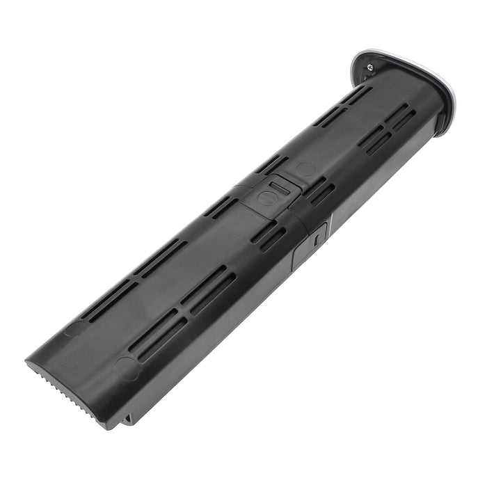 Jimmy PW501 V7 Vacuum Replacement Battery