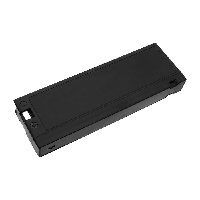 JUMPER JPD-800A, JPD-800B Medical Replacement Battery