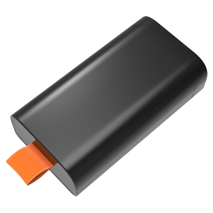 JBL PartyBox Club 120 Speaker Replacement Battery