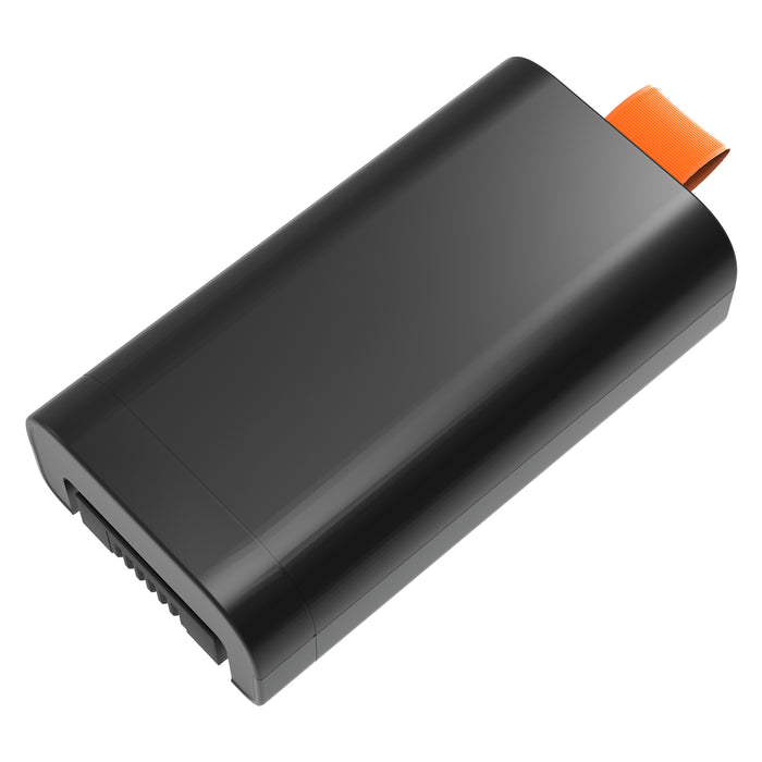 JBL PartyBox Club 120 Speaker Replacement Battery