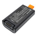 JBL PartyBox Club 120 Speaker Replacement Battery