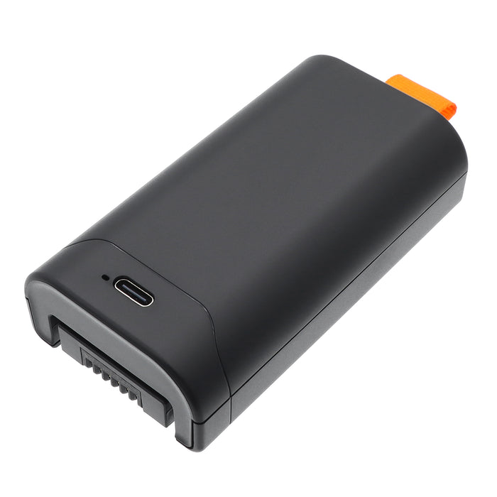 JBL PartyBox Club 120 Speaker Replacement Battery