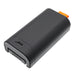 JBL PartyBox Club 120 Speaker Replacement Battery