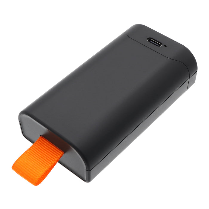 JBL PartyBox Club 120 Speaker Replacement Battery