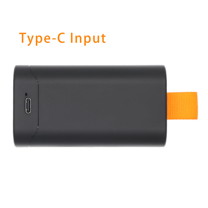 JBL PartyBox Club 120 Speaker Replacement Battery