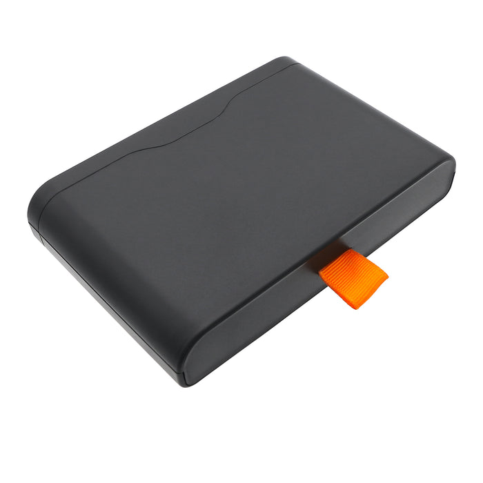Batteria Ricambio 4600mAh Con Ricarica Rapida USB-C Per JBL PartyBox 520/720 E Boombox 4 – Sostituisce FG6CELL21700G Batteria Ricambio 4600mAh Con Ricarica Rapida USB-C Per JBL PartyBox 520/720 E Boombox 4 – Sostituisce FG6CELL21700G