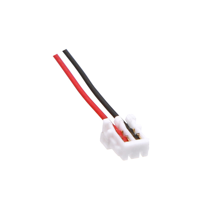 Jabra Evolve2 65 Evolve 2 Headphone Replacement Battery