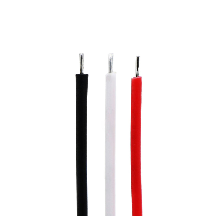 Jabra Engage 65 Mono Engage 65 Stereo Engage 75 Engage 75 Mono Engage 75 Stereo WHB051HS Headphone Replacement Battery