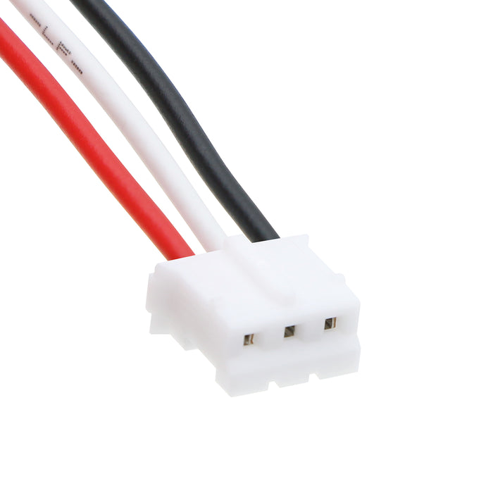 Jablotron JA-152KRY Alarm Replacement Battery