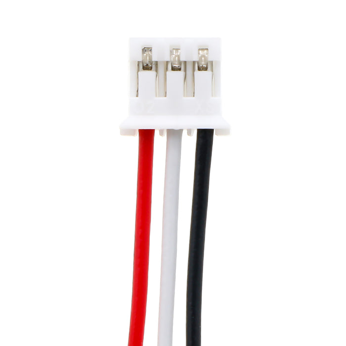 Jablotron JA-156E Alarm Replacement Battery