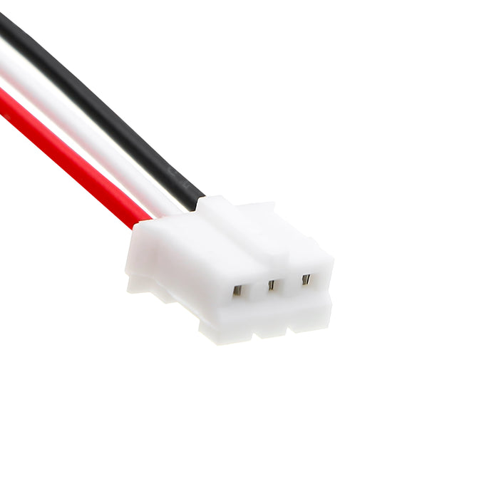 Jablotron JA-156E Alarm Replacement Battery