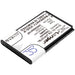 Beghelli SLV20,SLV20+,SLV30 Mobile Phone Replacement Battery
