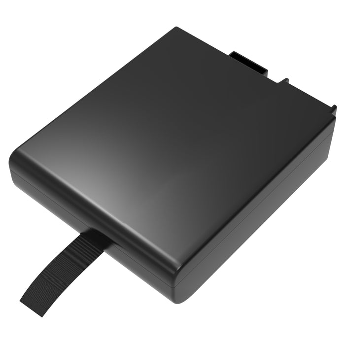 Juniper Mesa Pro Mesa Pro 10in 3400mAh Survey Multimeter and Equipment Replacement Battery