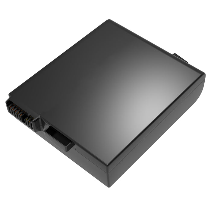 Juniper Mesa Pro Mesa Pro 10in 3400mAh Survey Multimeter and Equipment Replacement Battery