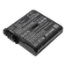 Carlson RT4 RT4 Data Collector RT4+ RT4+ Data Collector Survey Multimeter and Equipment Replacement Battery