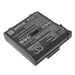 Juniper Mesa 3 Mesa 3 Android Mesa 3 Windows Mesa 4 Mesa 4 Windows Survey Multimeter and Equipment Replacement Battery