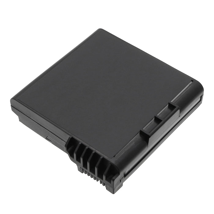 Sokkia  5200mAh Survey Multimeter and Equipment Replacement Battery