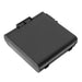 Carlson RT4 RT4 Data Collector RT4+ RT4+ Data Collector Survey Multimeter and Equipment Replacement Battery