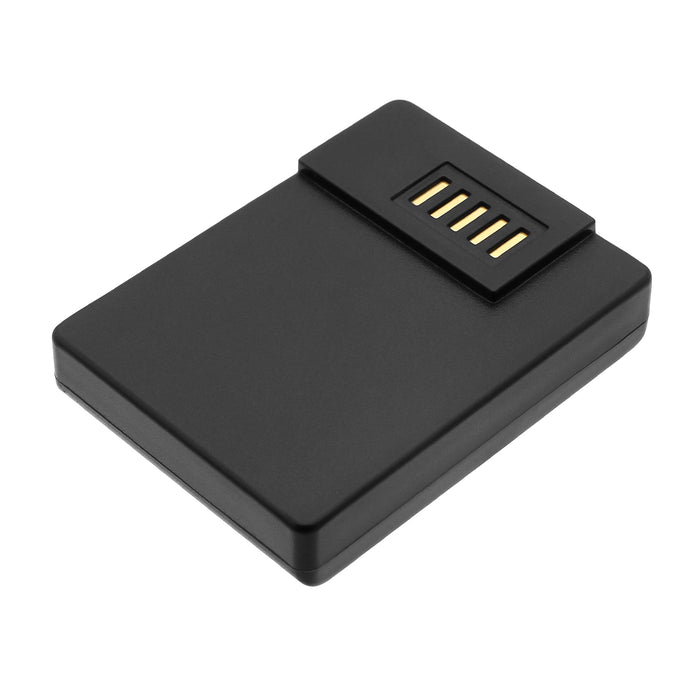 Juniper Archer Archer 2 Archer Field PC Archer Handheld Field PC Carlson Data Collectors Mini Surv Survey Multimeter and Equipment Replacement Battery