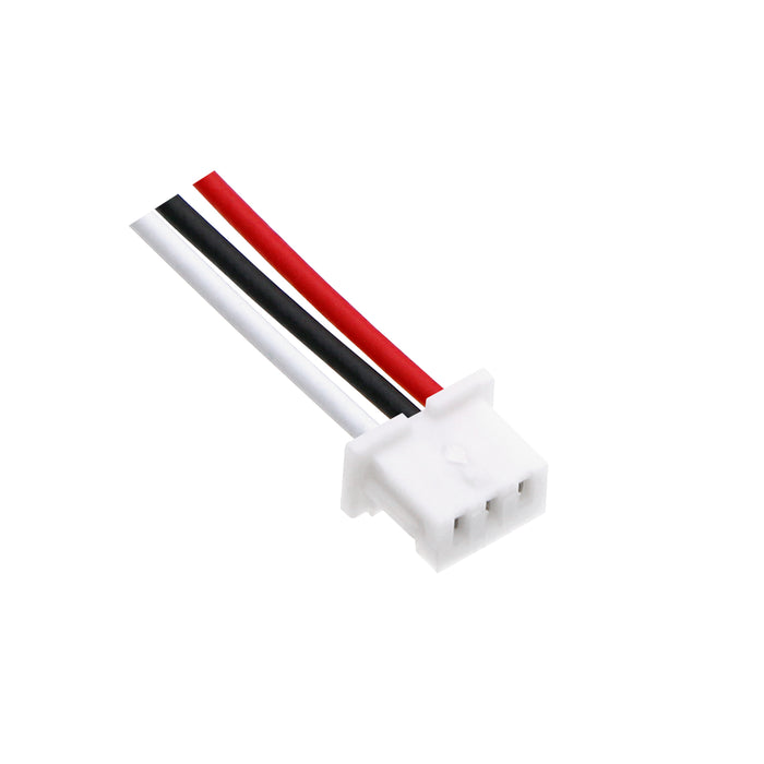 KODAK 132-512003 FDU G4 Smart Home Replacement Battery