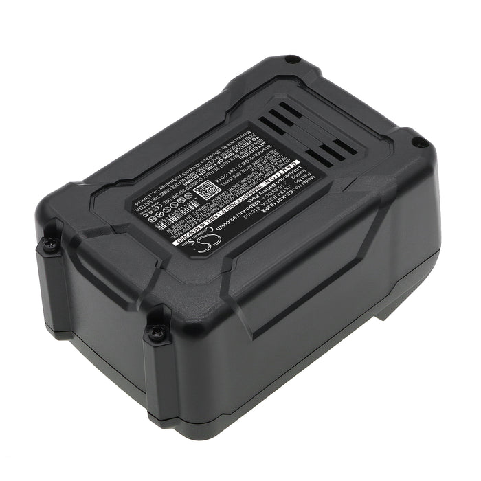 Kobalt K18LD-26A Power Tool Replacement Battery