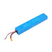 Karcher FCV 3 Vacuum Mop Vacuum Replacement Battery