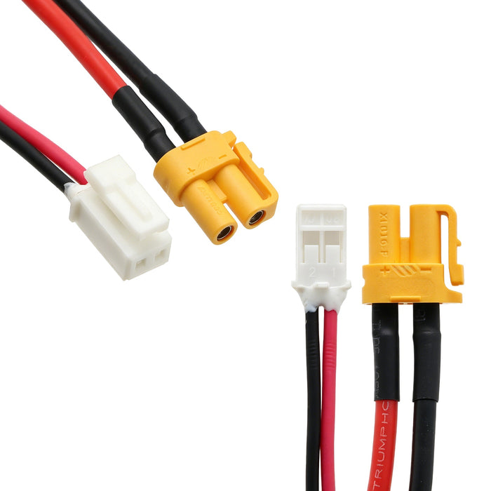 Karcher FCV 3 Vacuum Mop Vacuum Replacement Battery