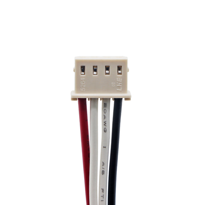 KTPS GMMC pulse oximeter Medical Replacement Battery