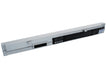 Kohjinsha K600 K800 L500X SA SA1F00A SA1F00H SH SH6 SH8 SR series SR8 V800 Laptop and Notebook Replacement Battery