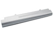 Kohjinsha K600 K800 L500X SA SA1F00A SA1F00H SH SH6 SH8 SR series SR8 V800 Laptop and Notebook Replacement Battery