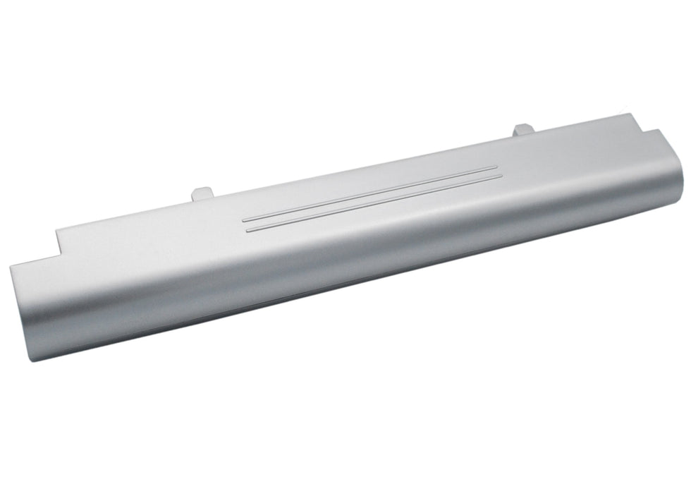 Kohjinsha K600 K800 L500X SA SA1F00A SA1F00H SH SH6 SH8 SR series SR8 V800 Laptop and Notebook Replacement Battery