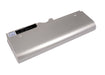 Kohjinsha ML6KL12A ML6KL12F SC3 SC3KB06GH SC3KP06A SC3KP06F SC3KP06GA SC3KP06GS SC3KP08HTW SC3KX06A SC3WB06GH  Laptop and Notebook Replacement Battery