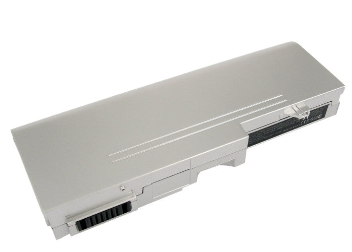 Kohjinsha ML6KL12A ML6KL12F SC3 SC3KB06GH SC3KP06A SC3KP06F SC3KP06GA SC3KP06GS SC3KP08HTW SC3KX06A SC3WB06GH  Laptop and Notebook Replacement Battery