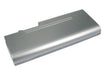 Kohjinsha ML6KL12A ML6KL12F SC3 SC3KB06GH SC3KP06A SC3KP06F SC3KP06GA SC3KP06GS SC3KP08HTW SC3KX06A SC3WB06GH  Laptop and Notebook Replacement Battery