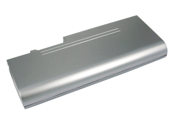 Kohjinsha ML6KL12A ML6KL12F SC3 SC3KB06GH SC3KP06A SC3KP06F SC3KP06GA SC3KP06GS SC3KP08HTW SC3KX06A SC3WB06GH  Laptop and Notebook Replacement Battery
