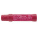 Keeler EE470009 Ophthalmoscope Slim Line Medical Replacement Battery