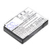 Kodak EasyShare V530,EasyShare V530 Zoom,EasyShare V603,EasyShare V603 Zoom Camera Replacement Battery