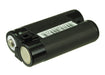 Panasonic Palmcam PV-DC1000 Palmcam PV-DC1080 Palmcam PV-DC1580 Camera Replacement Battery