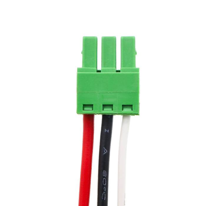 Kalos MPR ITALY Medical Replacement Battery